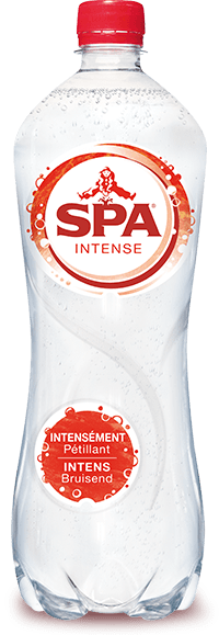 Spa intense