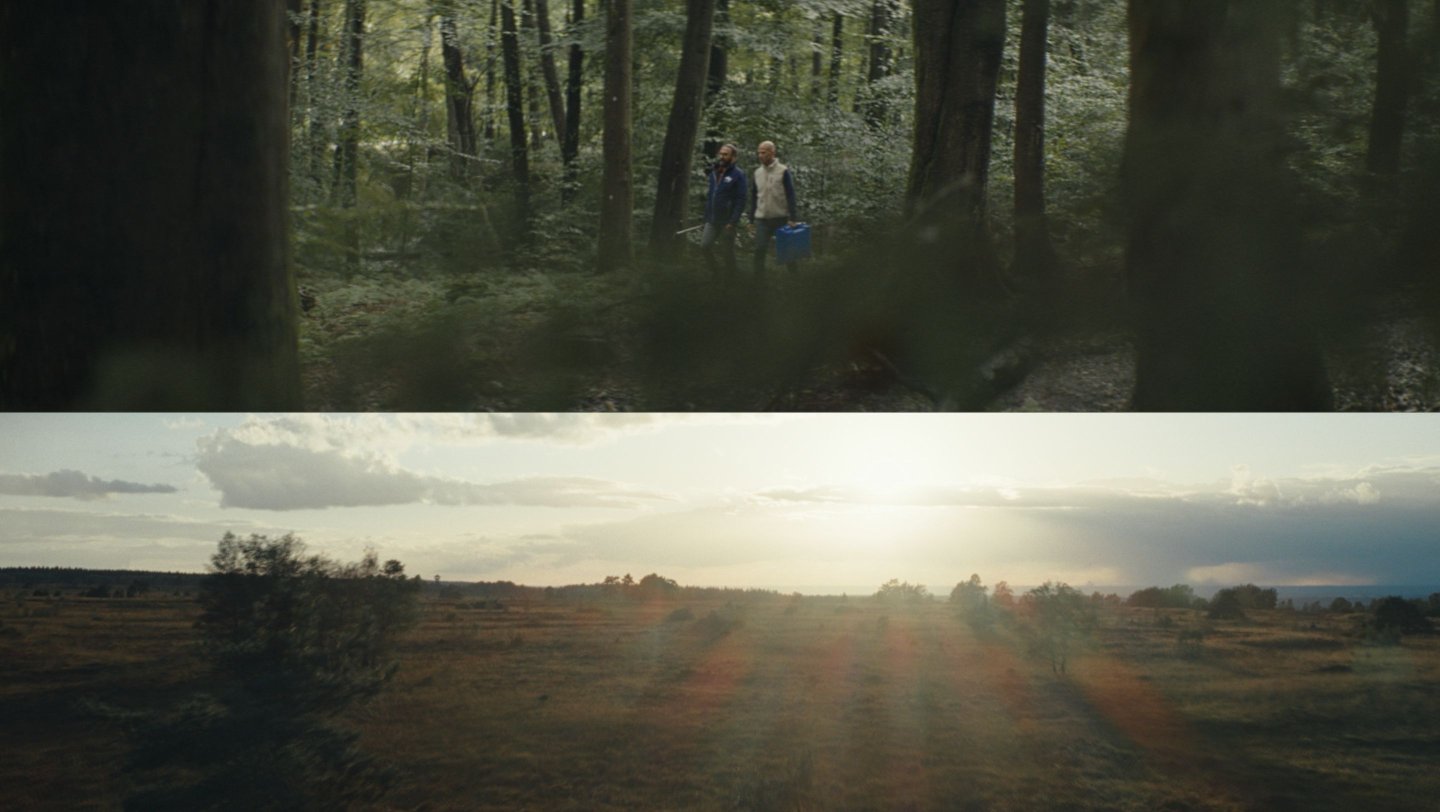 Campagne SPA® Reine