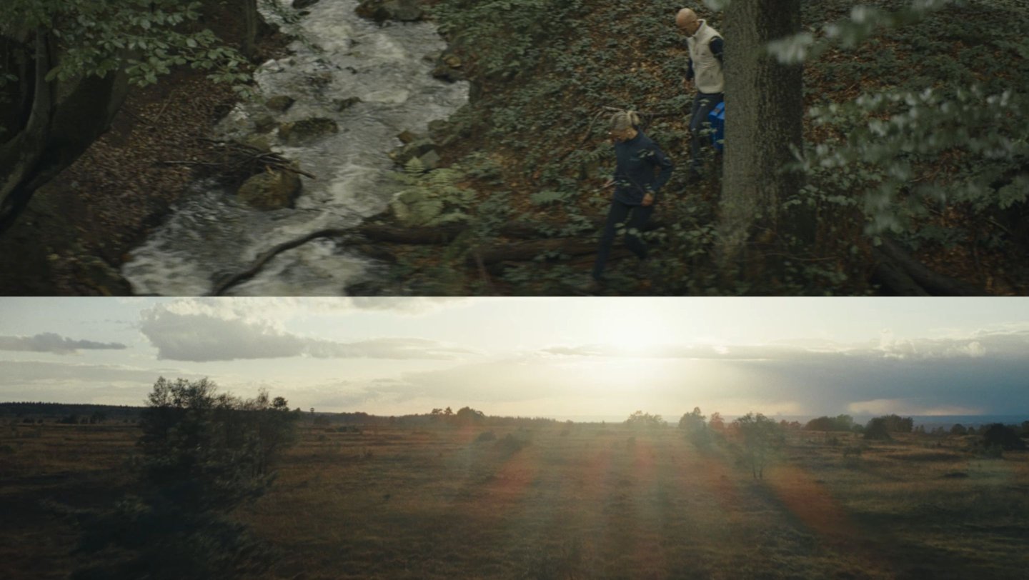 Nouvelle campagne SPA® Reine