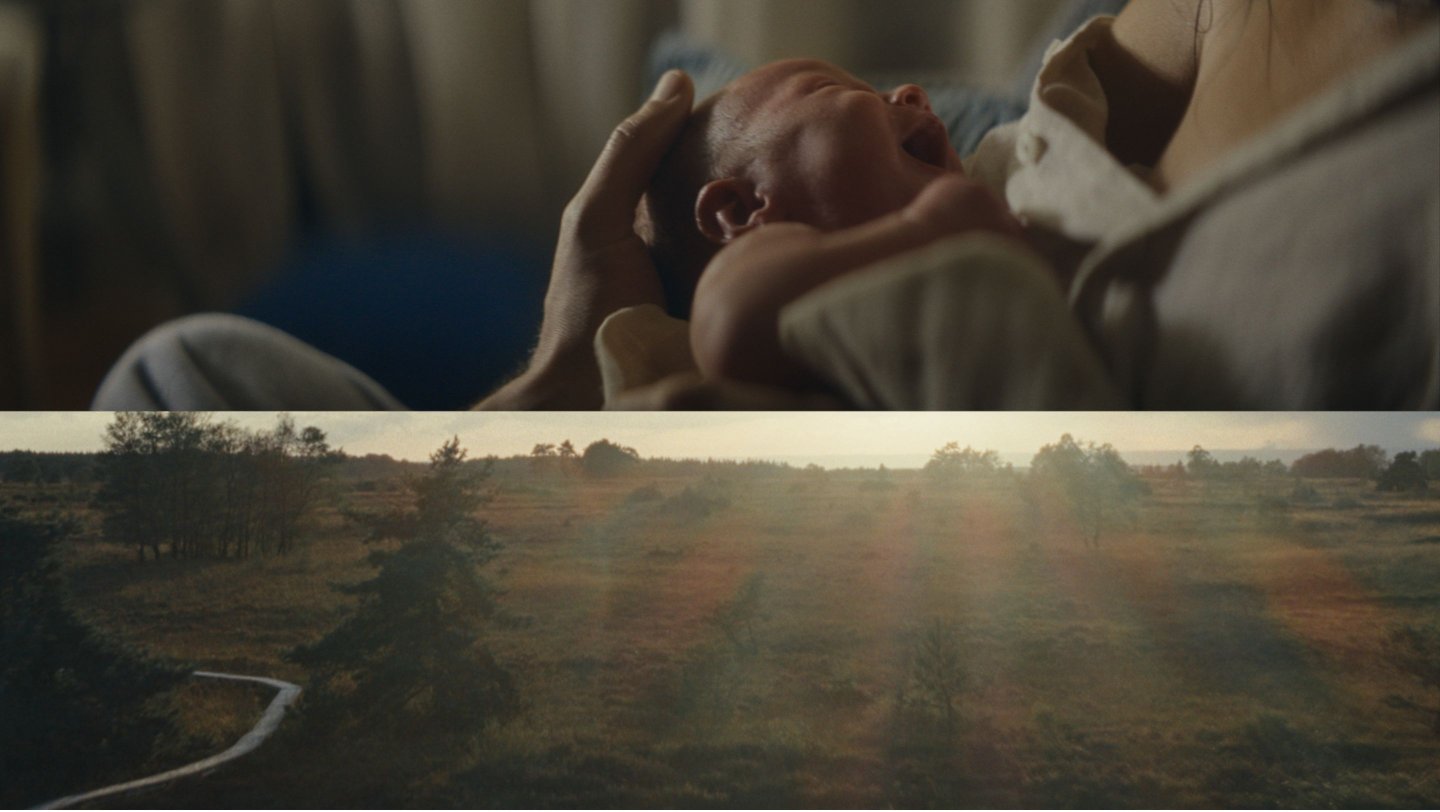 Nouvelle campagne SPA® Reine